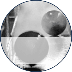 獨特的熱處理工藝